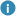 ikona